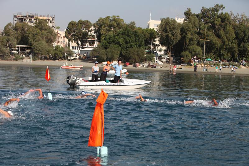 Comen Cup 2009 360.jpg